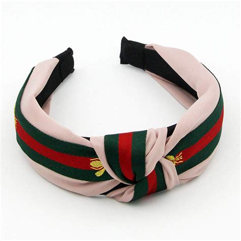 replica designer gucci headbandswholesale|farfetch Gucci headbands.